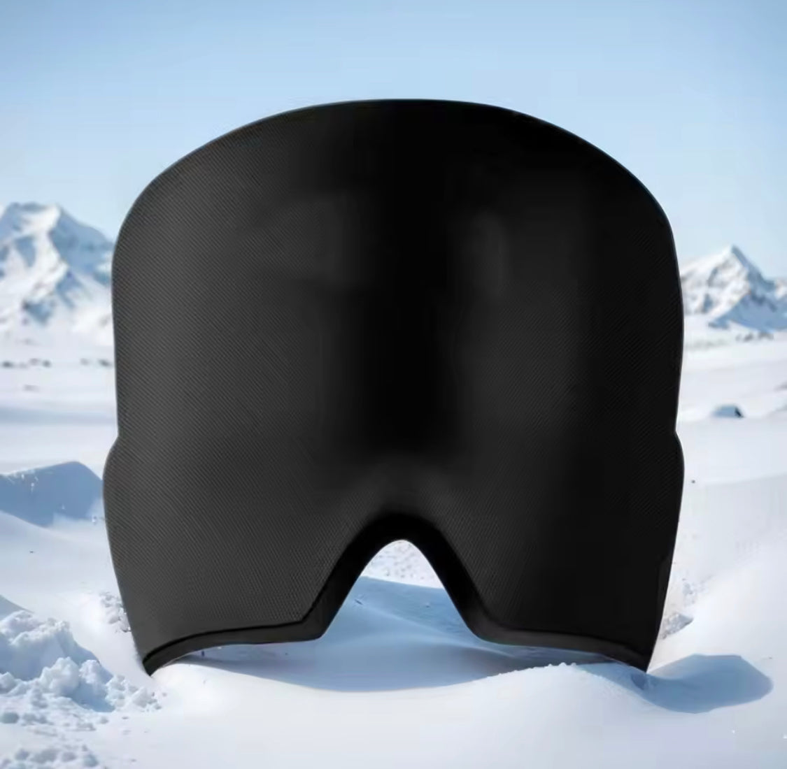 Migraine Relief Ice Gel Cap, Eye Mask For Pressure Relieve Pain, Cold Compress Therapy Cap Migraine Relief Ice Gel Cap, Eye Mask For Pressure Relieve Pain, Cold Compress Therapy Cap